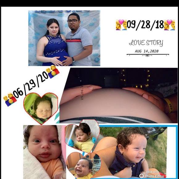 flor123456